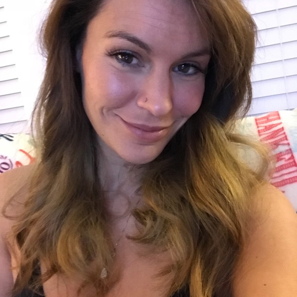 summersmiles1